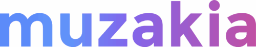 logo-light