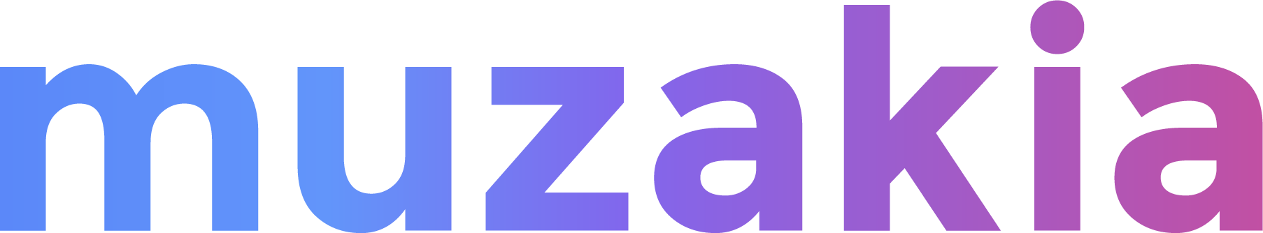 logo-light