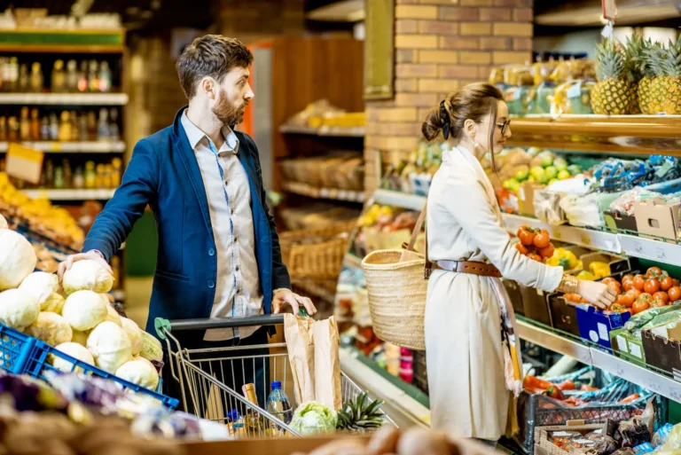 Qué música poner en un supermercado | Guía para clientes