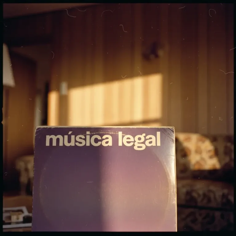 Hilo musical inteligente para negocios con música legal sin SGAE