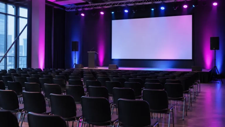 Música para eventos